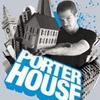 Steve Porter 