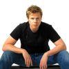 Ferry Corsten