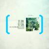SHTGN PDCST 07