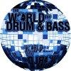 World of drum and bass