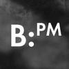 Beats.PM