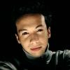 Laidback Luke