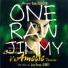 One Raw Jimmy