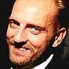 Sven Väth 