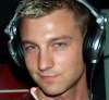 Dj Thonic