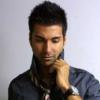 Matthew Dekay