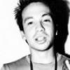 Laidback Luke