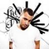 Loco Dice 