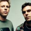 Groove Armada