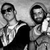 Soul Clap