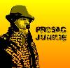 JUNKIE XL - PROSAC JUNKIE