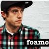 Foamo