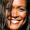 Gayle San