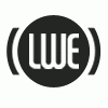 LWE Podcast