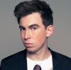Hardwell
