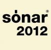 Sónar