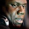 Carl Cox