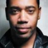 Carl Craig 