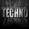 Techno mix