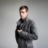 Joris Voorn 