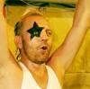 Carl Cox & Sven Vath 