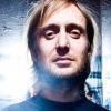 David Guetta