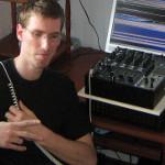 Dj Wojcek
