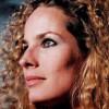 Monika Kruse