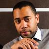 Carl Craig