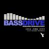 BassDrive