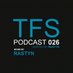 Rastyn