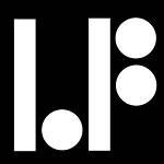 Intensity Techno Podcast 