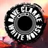 Dave Clarke & Spark Taberner 