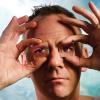 Fatboy Slim 