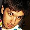 DJ Tommi Vega