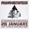 Awakenings Eindhoven