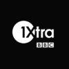 BBC 1 Xtra