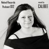 Calbee