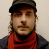 Daniel Dreier