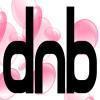 DNB mix