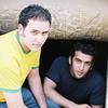 Aly & Fila