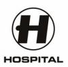 Hospital Radio