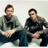 Groove Armada 