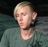 Richie Hawtin