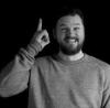 Solomun