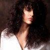 Nicole Moudaber