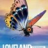 Loveland Festival 