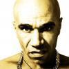 Goldie feat. MC Armanni