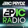 Eric Prydz 