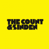 The Count and Sinden